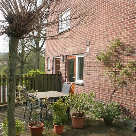 Gulpdal Vakantiewoningen. Gulpen-Wittem Exterior foto