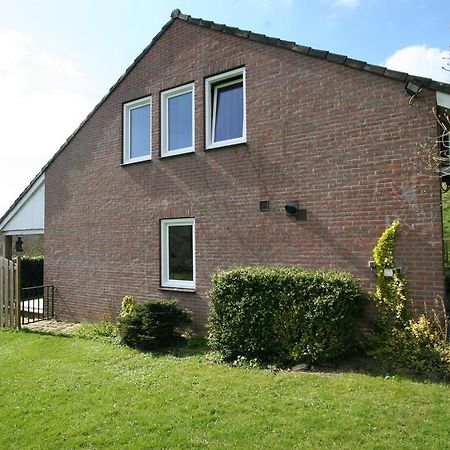 Gulpdal Vakantiewoningen. Gulpen-Wittem Zimmer foto